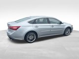Used 2016 Toyota Avalon image 5