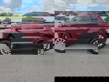 Used 2016 Jeep Grand Cherokee Laredo w/ Quick Order Package 23E image 6