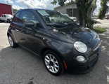 Used 2017 FIAT 500 Pop image 6