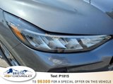 Used 2024 Ford Escape ST-Line image 3