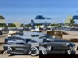 Used 2021 Tesla Model 3 Long Range image 3