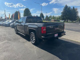 Used 2015 GMC Sierra 1500 SLT image 3