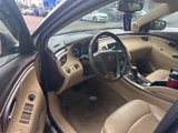 Used 2011 Buick LaCrosse CXS image 2