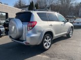 Used 2012 Toyota RAV4 Limited image 6