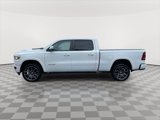 Used 2019 RAM 1500 Laramie image 4
