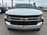 Used 2019 Chevrolet Silverado 1500 LT w/ All-Star Edition image 2