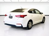 Used 2019 Hyundai Accent SE image 4