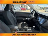 Used 2021 Nissan Kicks SV image 2