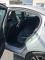 Certified 2024 Volvo S60 B5 Core image 4