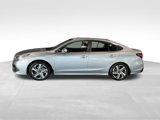 Used 2021 Subaru Legacy Limited XT w/ Popular Package #3 image 2