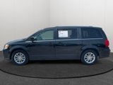 Used 2019 Dodge Grand Caravan SXT image 5