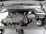 Used 2016 Kia Sorento L image 5