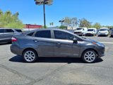Used 2019 Ford Fiesta SE image 3