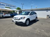 Used 2007 Honda CR-V EX image 3