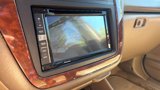 Used 2003 Acura MDX Touring image 2