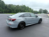 Used 2025 Honda Civic Sport image 6