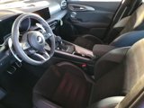 New 2024 Dodge Hornet R/T Plus w/ Track Pack image 3