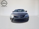 Used 2017 Toyota Camry LE image 2