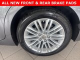 Used 2013 Lexus ES 350 image 4
