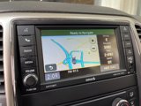 Used 2013 Jeep Grand Cherokee Laredo image 3