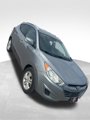 Used 2010 Hyundai Tucson GLS w/ Popular Equipment Pkg 2 image 3