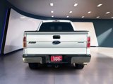 Used 2013 Ford F150 XL w/ Mid Equipment Group image 4