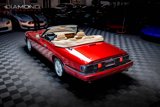 Used 1994 Jaguar XJS 4.0 Convertible image 4