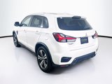 Used 2021 Mitsubishi Outlander Sport ES image 5