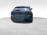Used 2019 MAZDA MAZDA3 AWD Hatchback w/ Premium Pkg image 5
