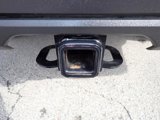 Certified 2024 Toyota Tundra SR5 image 6