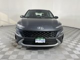 Used 2022 Hyundai Kona SE image 2