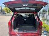 Used 2018 GMC Acadia Denali w/ Technology Package image 6