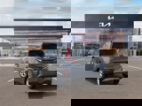 New 2025 Kia Soul LX w/ LX Technology Package image 5