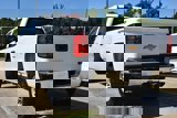Used 2017 Chevrolet Silverado 2500 W/T image 5