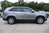 Used 2015 Kia Sorento LX image 4