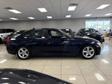 Used 2013 BMW 328i Sedan image 3