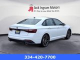 New 2025 Volkswagen Jetta GLI Autobahn image 5