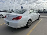 Used 2007 Toyota Avalon XL image 5