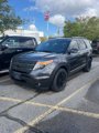 Used 2015 Ford Explorer XLT w/ Equipment Group 202B image 2