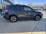 Used 2018 Subaru Forester 2.5i Premium w/ All-Weather Package image 2