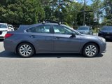 Used 2015 Subaru Legacy 2.5i Premium image 6