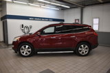 Used 2011 Chevrolet Traverse LT w/ Personal Connectivity Package image 3