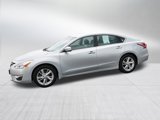 Used 2015 Nissan Altima 2.5 SL image 3