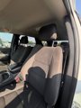 Used 2017 Dodge Durango SXT w/ Quick Order Package 23B image 2