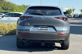 Certified 2022 MAZDA CX-30 AWD 2.5 S w/ Preferred Package image 5