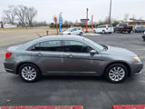 Used 2013 Chrysler 200 Touring image 6