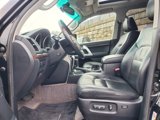 Used 2014 Toyota Land Cruiser image 5