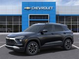 New 2025 Chevrolet TrailBlazer LT w/ Convenience Package image 2