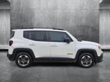 Used 2016 Jeep Renegade Sport w/ Power & Air Group image 4