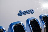 Used 2016 Jeep Cherokee Sport image 6